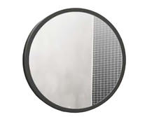 Зеркало для ванной Azario Манхэттен-лофт 77 ФР00002429