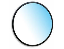 Зеркало для ванной Azario Манхэттен-лофт 77 ФР00001425